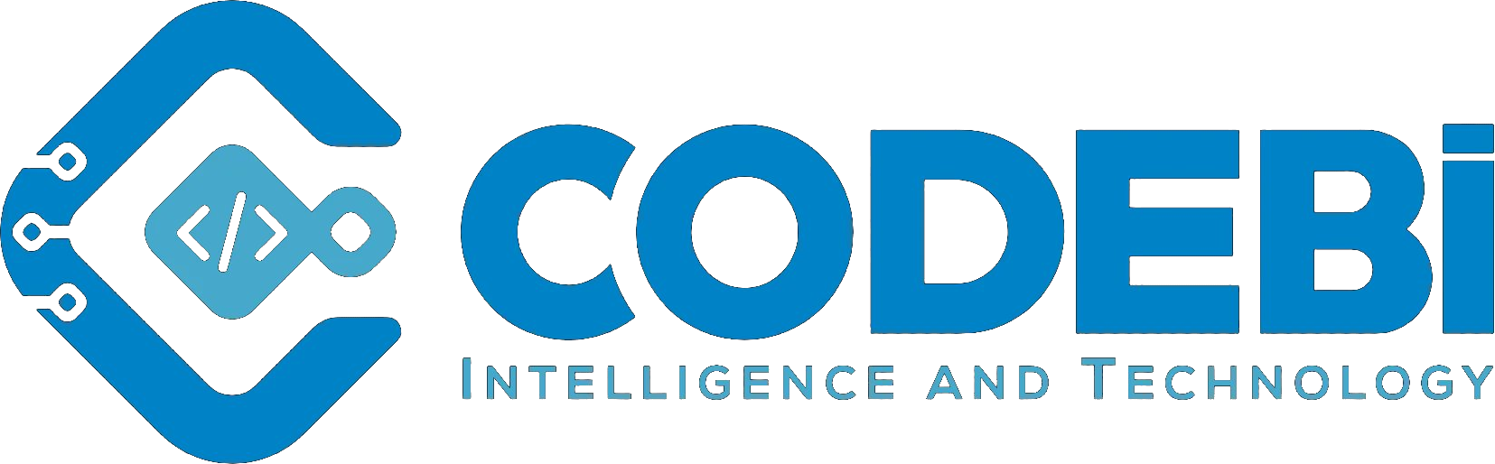 CODEBI
